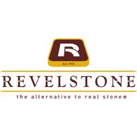 Revelstone (Cape) Pty Ltd