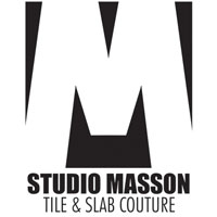 Studio Masson