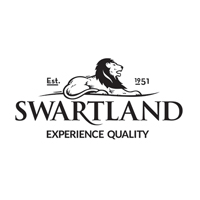 Swartland