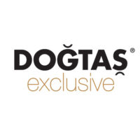 Dogtas Exclusive