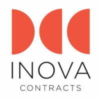 Inova Contracts