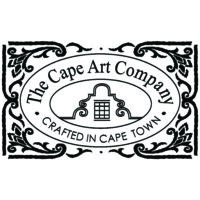 The Cape Art Company (Pty) Ltd