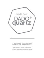 DADOquartz