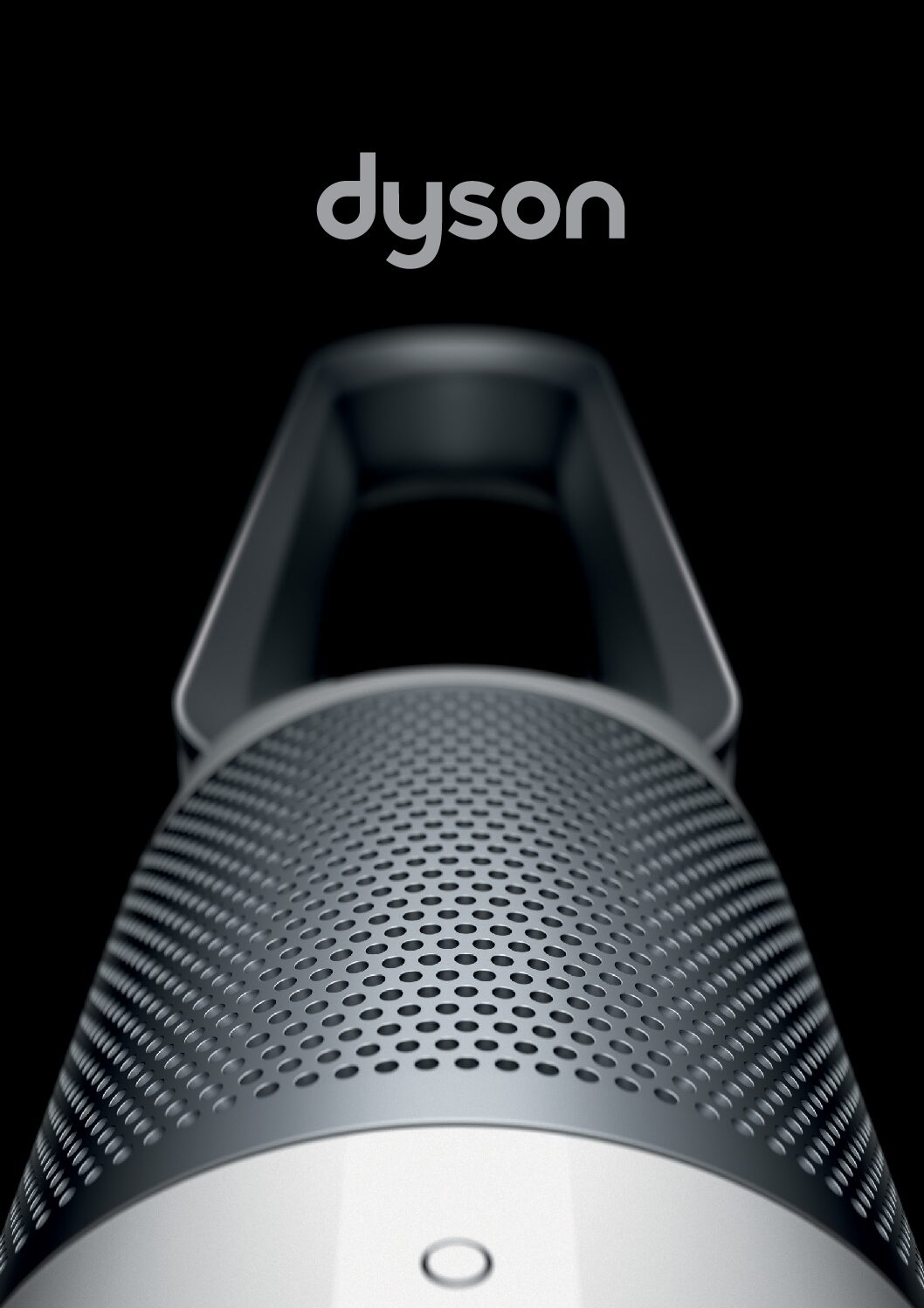 Dyson