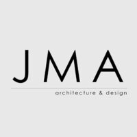 Jenny Mills Architects