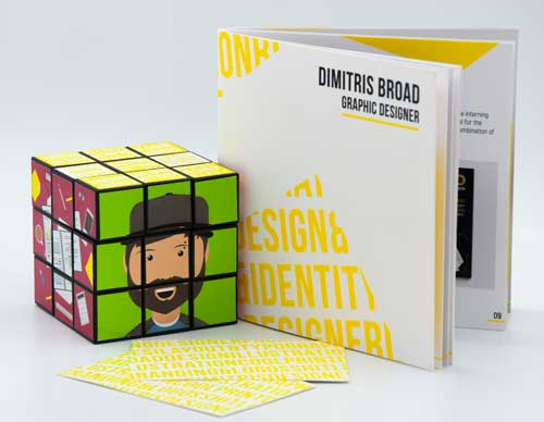 Friends of Design: Become a design trendsetter - SA Decor & Design