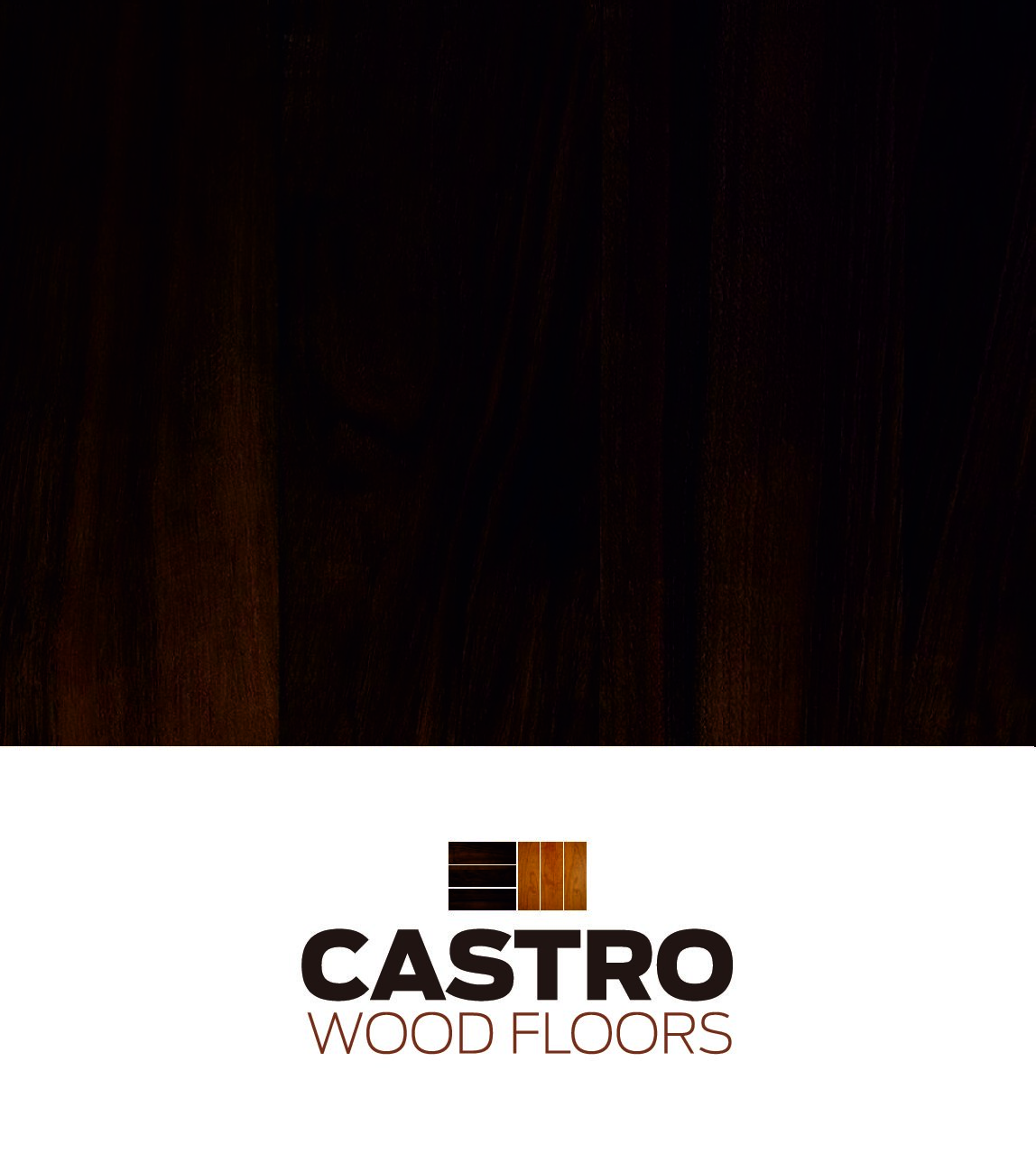 Castro Wood Floors