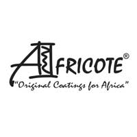 Africote International Pty Ltd