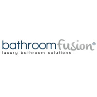 Bathroom Fusion