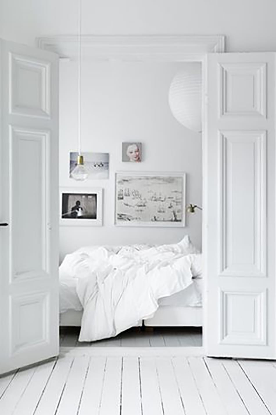 Sealy What Bedding Works Best? SA Decor & Design