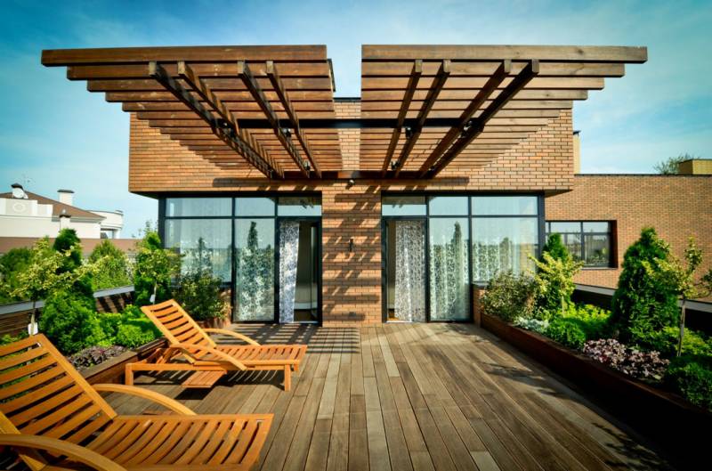 Clay Brick for Good: Committed to sustainability - SA Decor & Design