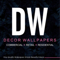 Décor Wallpapers