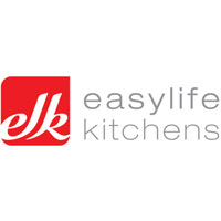 Easylife Kitchens