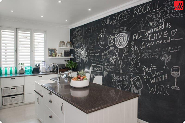Want to Add Value to Your Home? Try These 7 Real-Deal Kitchen Upgrades ...