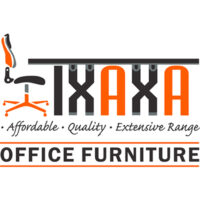 Ixaxa Office Furniture