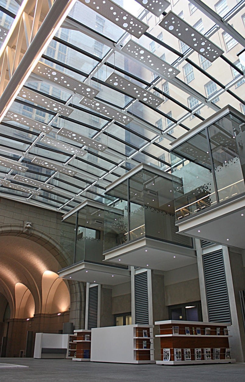 Spotlight: Jakupa Changes The Face of Architecture & Design - SA Decor ...