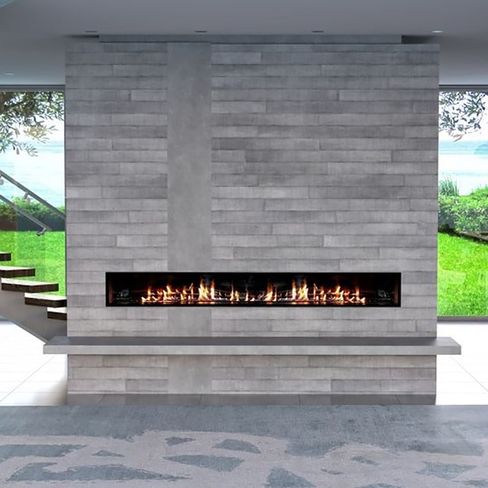 Jetmaster Takes The Guesswork Out Of Choosing A Fireplace - SA Decor ...