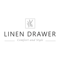 Linen Drawer