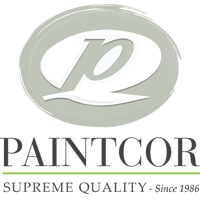 Paintcor Manufacturers