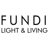 Fundi Light & Living