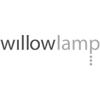 Willowlamp