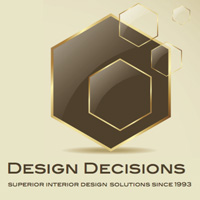 Design Decisions