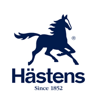 Hästens