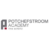 Potchefstroom Academy