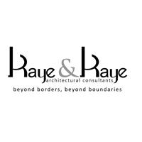 Kaye & Kaye Architectural Consultants (Pty) Ltd