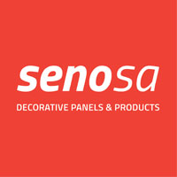 Senoform t/a Seno SA