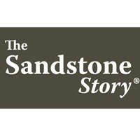 The Sandstone Story