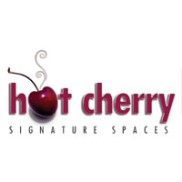 Hot Cherry Signature Spaces