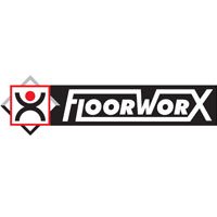 FloorworX