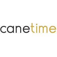 Cane Time