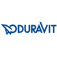 Duravit South Africa