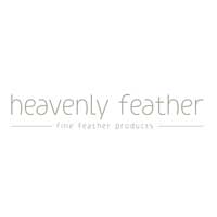 Heavenly Feather