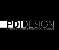 PDI Design Consultants