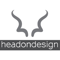 Head On Design