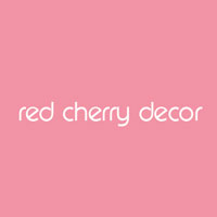 Red Cherry Décor