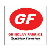 Grindlay Fabrics