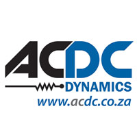 ACDC Dynamics