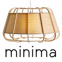 minima