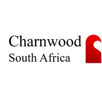 Charnwood South Africa