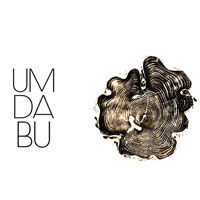 Umdabu