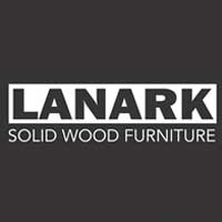 Lanark Designs