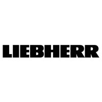 Liebherr-Africa Domestic Appliances