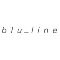 blu_line