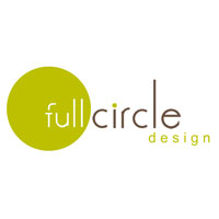 Full Circle Design