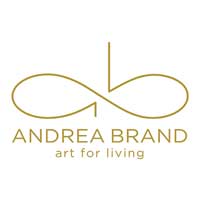 Andrea Brand