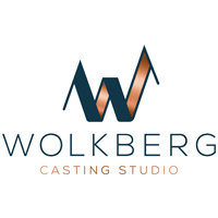 Wolkberg Casting Studio